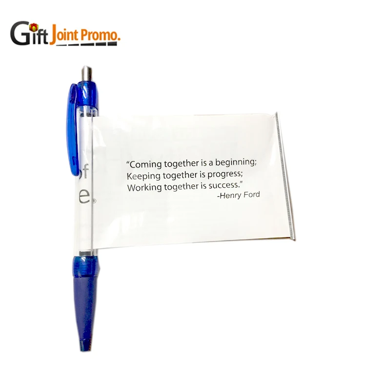 banner pen4.jpg