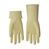 silicone washing gloves and work gloves and safety gloves for women use in housework