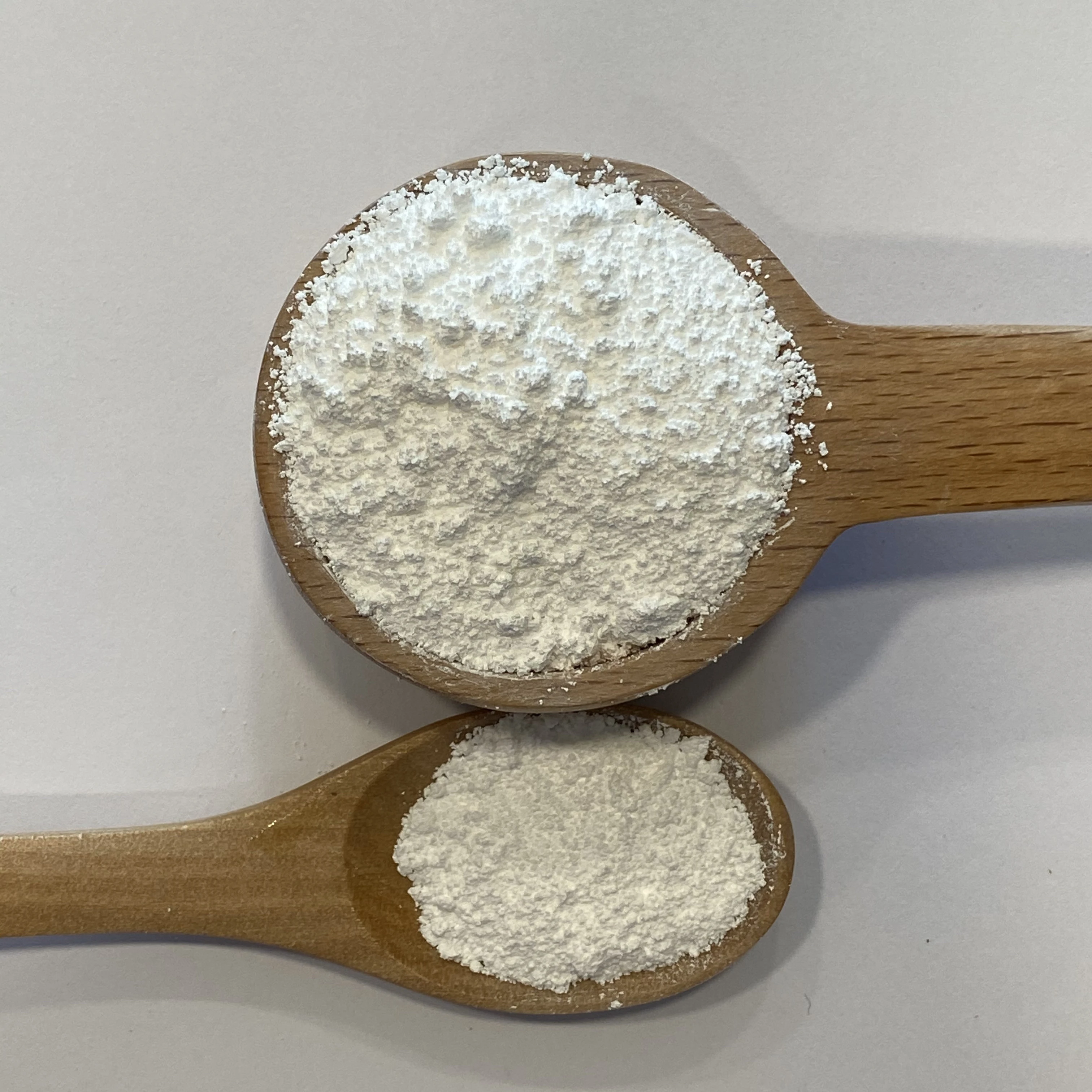 
manufacturer Supply 9007-20-9 / carbopol 940 , best price powder 940 carbomer 