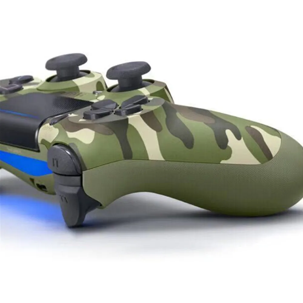 ps4 camo remote