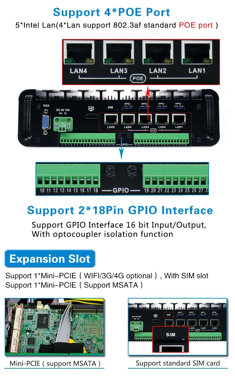 mini pc for car taxi.png