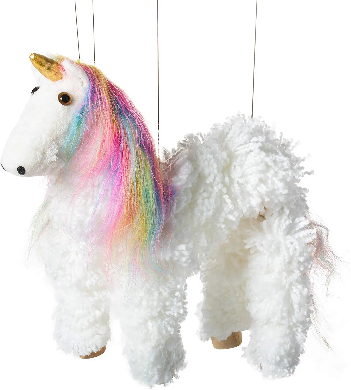 mattel barbie you can be anything