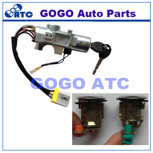 TOYOTA ORIGINALE OEM LandCruiser HZJ 75 78 Barn Doors Weatherstrip Seal - Foto 11