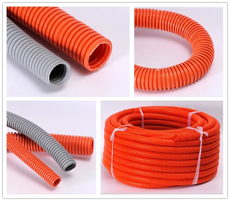 Iso/bs/astm/as Standard 2 Inch 3inch 4inch Pvc Pipe Sch 80 Sch 40 Pvc