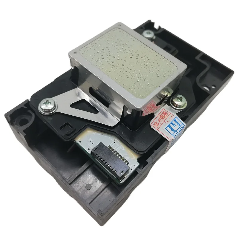 2021 tenchi ready to ship original for epson l1800 printhead buy for epson l1800 printhead 