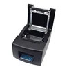 POS 80 3inch Wifi USB wireless zebra driver tickets pocket computer large format android POS machine thermal receipt printer