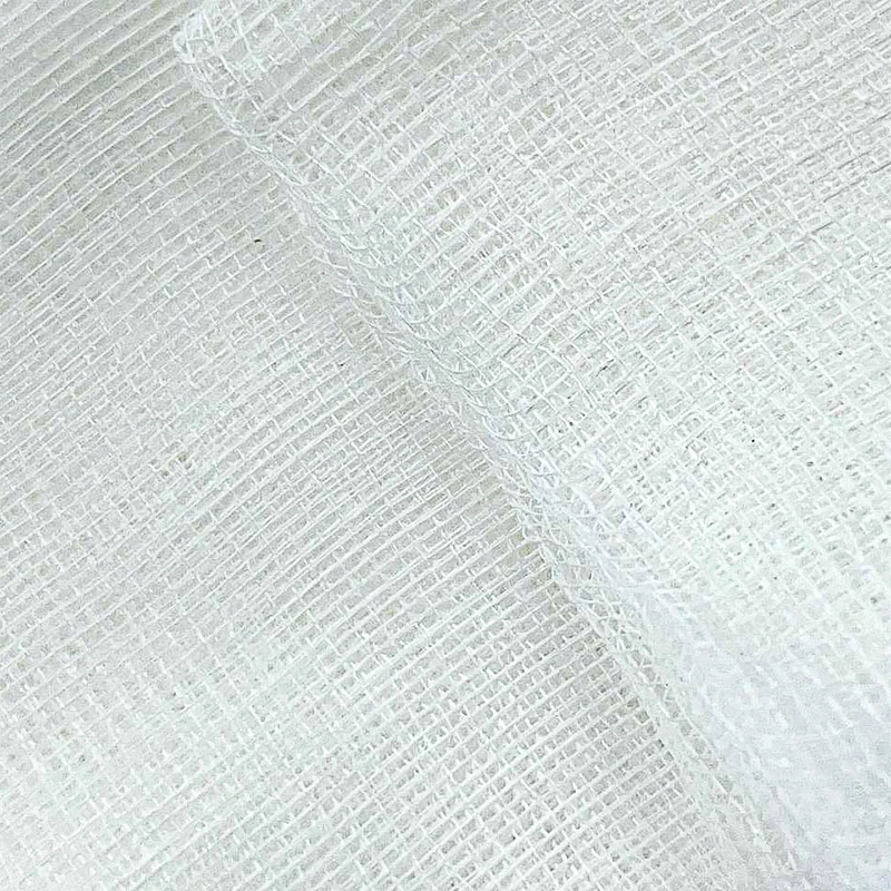 Premium Quality 10x10cm Cotton Roll Fabric Bulk Sale For Medical Pre ...