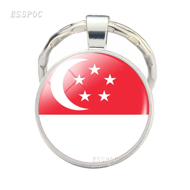 KG3075-SILVER-25MM .jpg