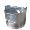 DIESEL ENGINE PISTON