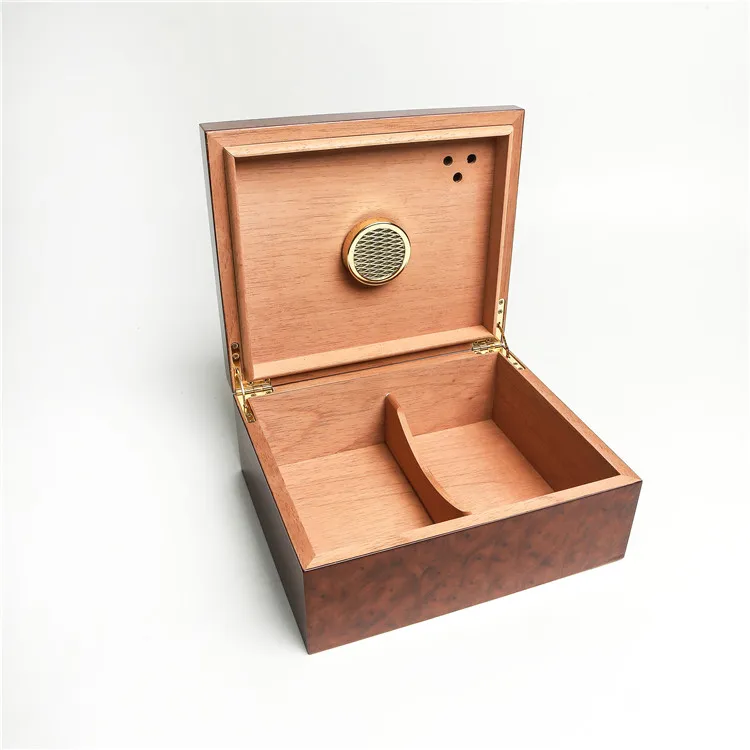 Cigar Humidors 7 (6)