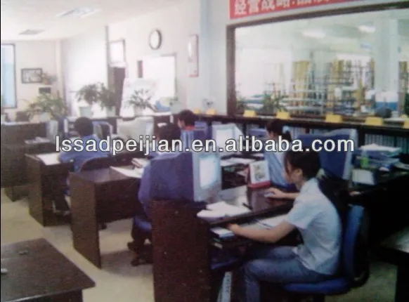 UKG}~T1G`{4M66`UG38{UK1