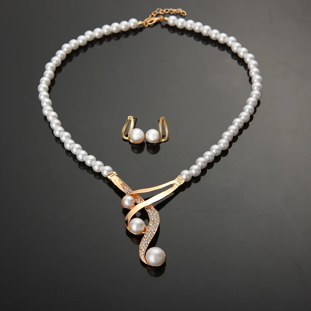 pearl set.jpg