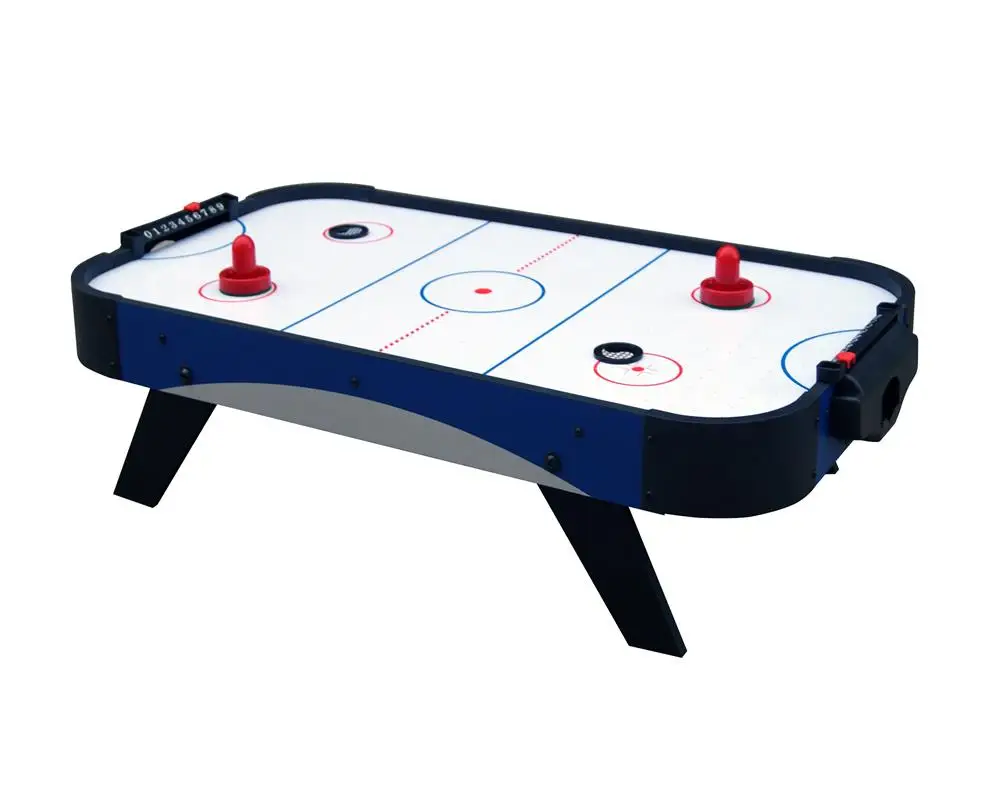 Rod Hockey Table For Air Hockey Games On Board Buy Rod Hockey Table