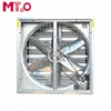 /product-detail/industrial-air-extractor-fans-62349532910.html
