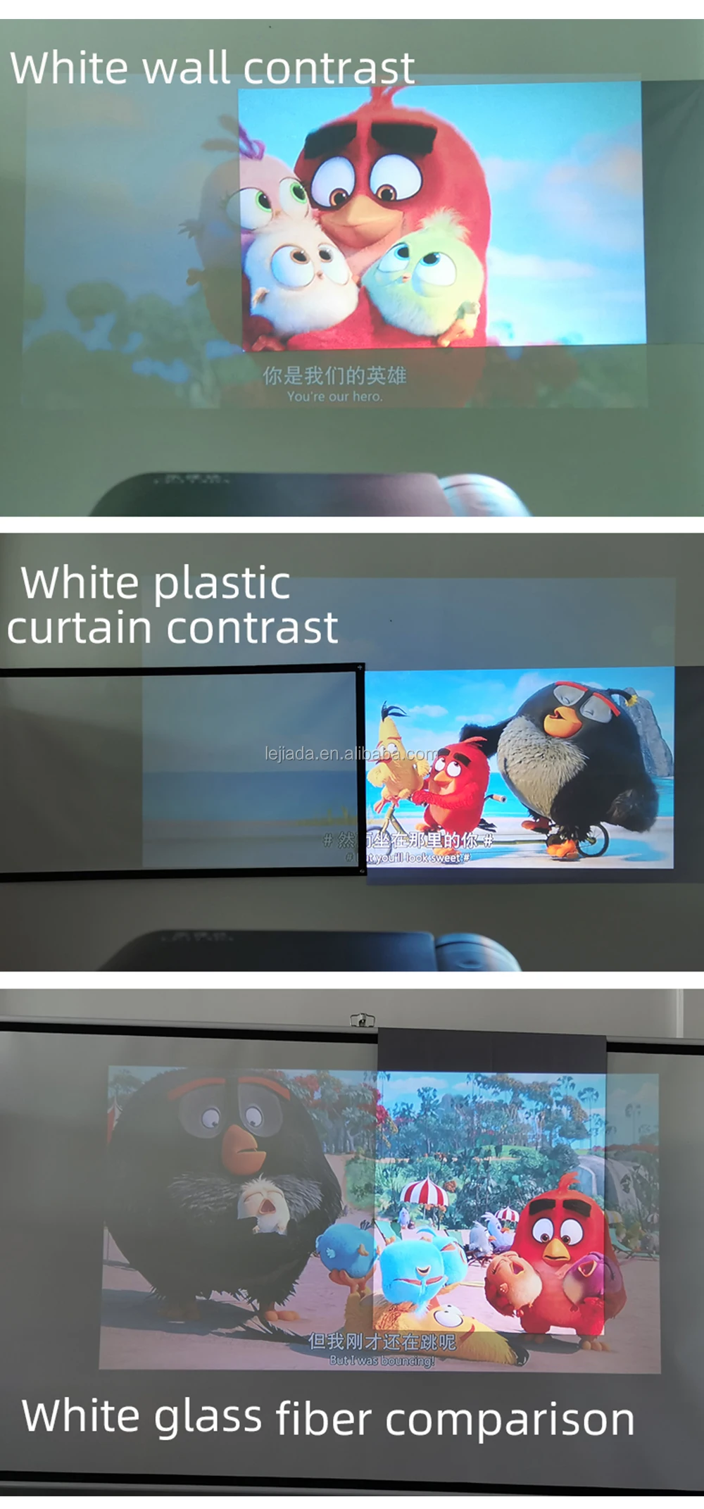 curtain-05.jpg