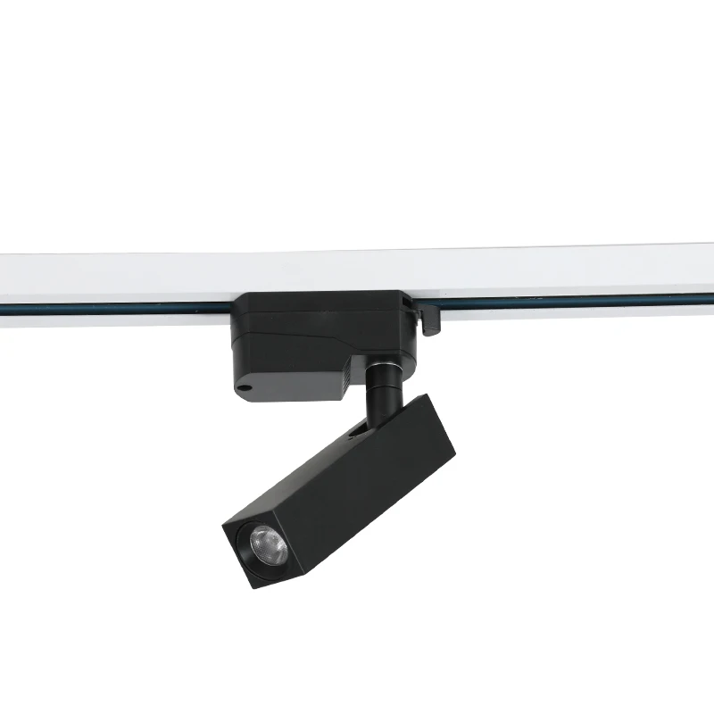 MD5105TBK.jpg