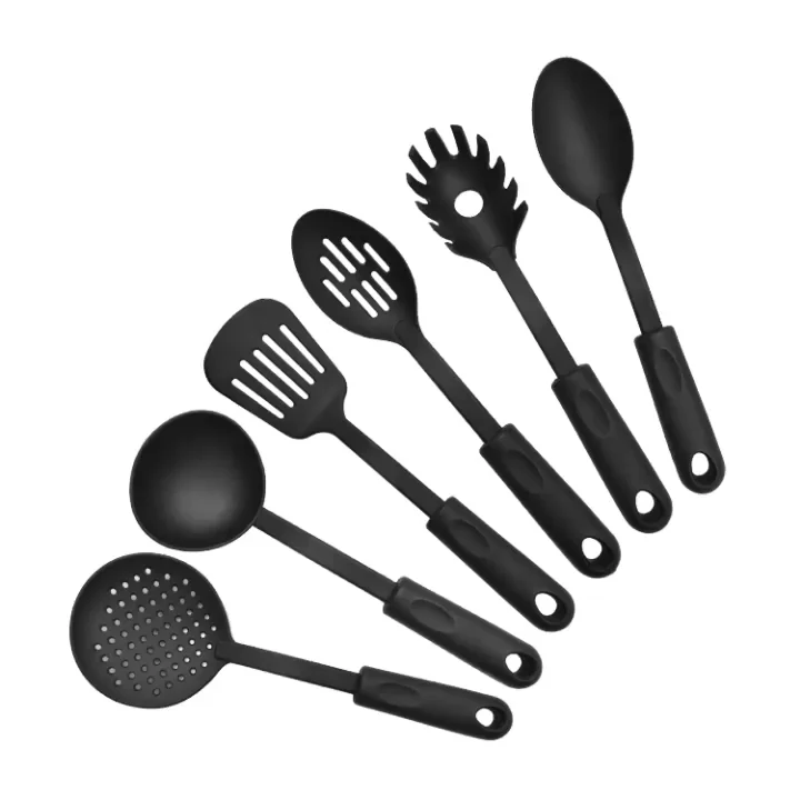 Household Cooking Gadgets With Plastic Handle Unique Kitchen Tools