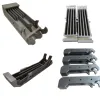 All kinds of casting Customized grate bar with high quality material