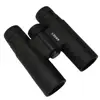 Wholesale Folded 1303GG 10x32 DCF Binoculars With Spin Up Eye Mask