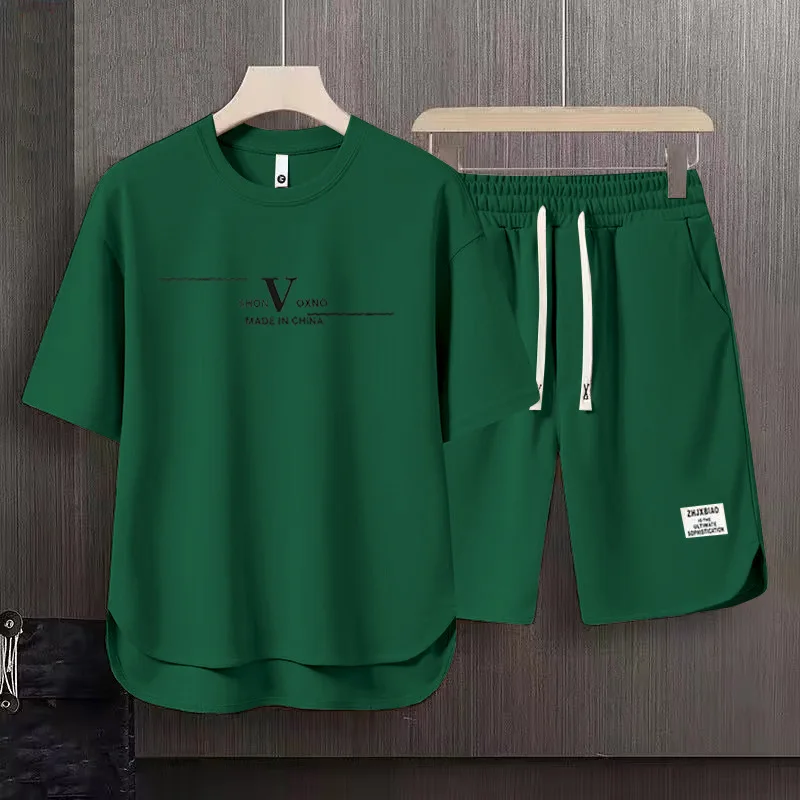 gG+RgvKizNQne9G9ym7N3lcSnykeTSRethCr