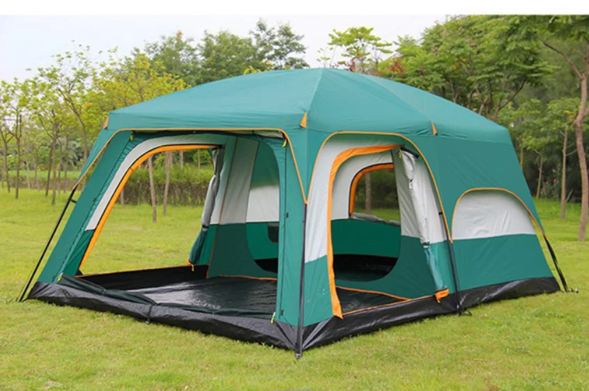 Палатка Outdoor Camping Tent 4p 2706. Палатка Outdoor Tent 5м 2513. Палатка CAMPGEAR Sports Moon 4. Палатка best Camp Topaz 5. Camping tent 2