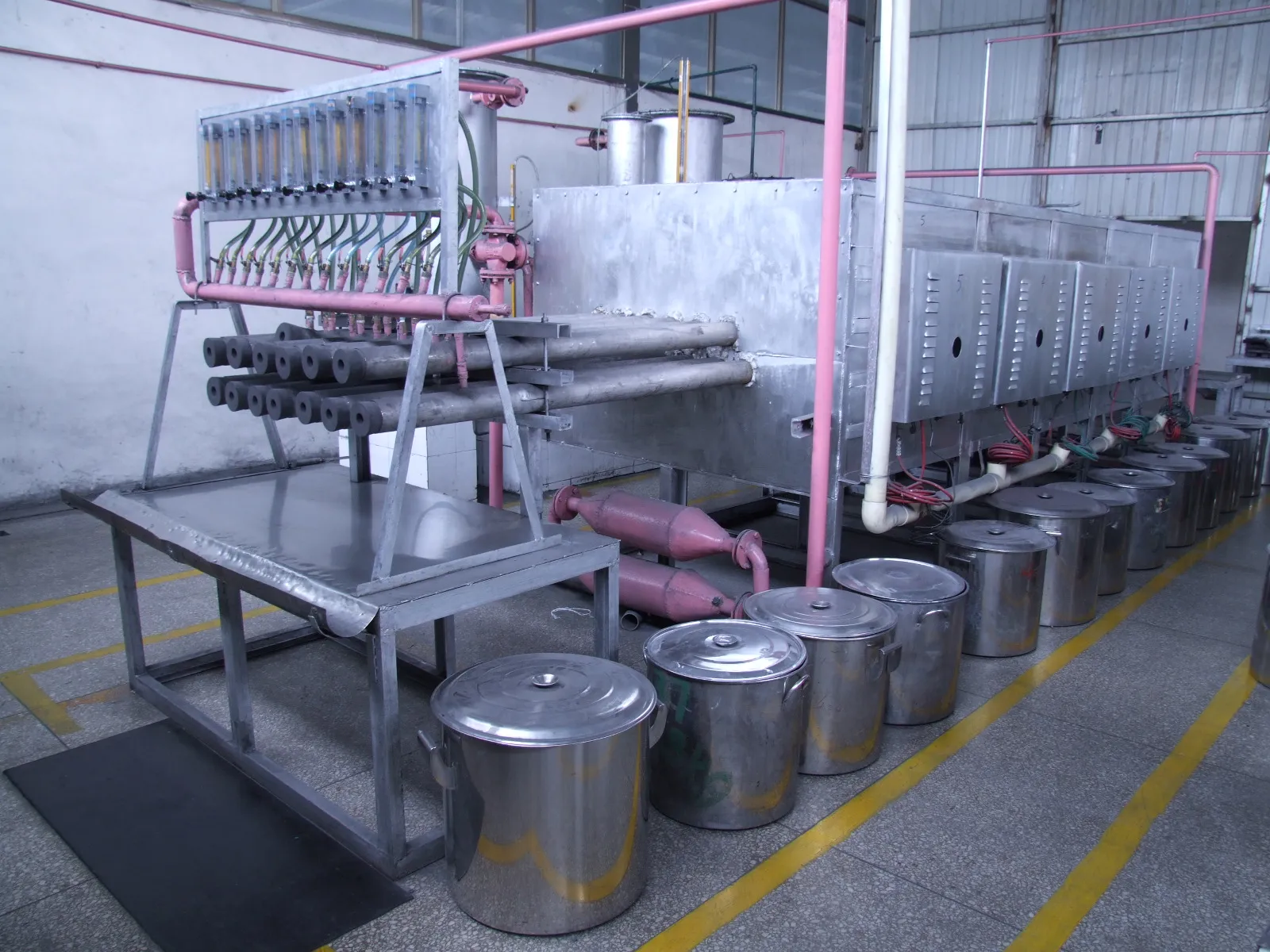 W powder workshop.JPG