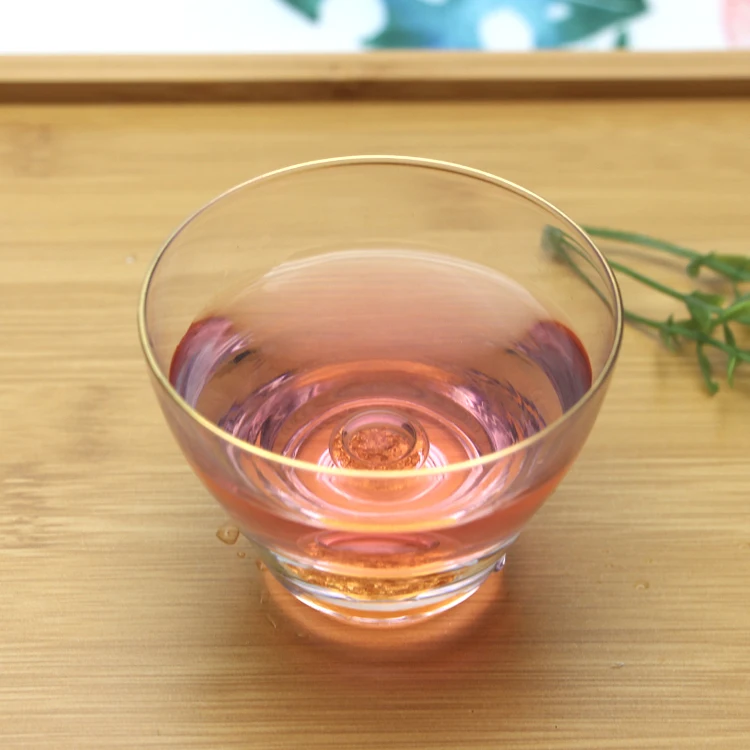 Phnom Penh tea cup13