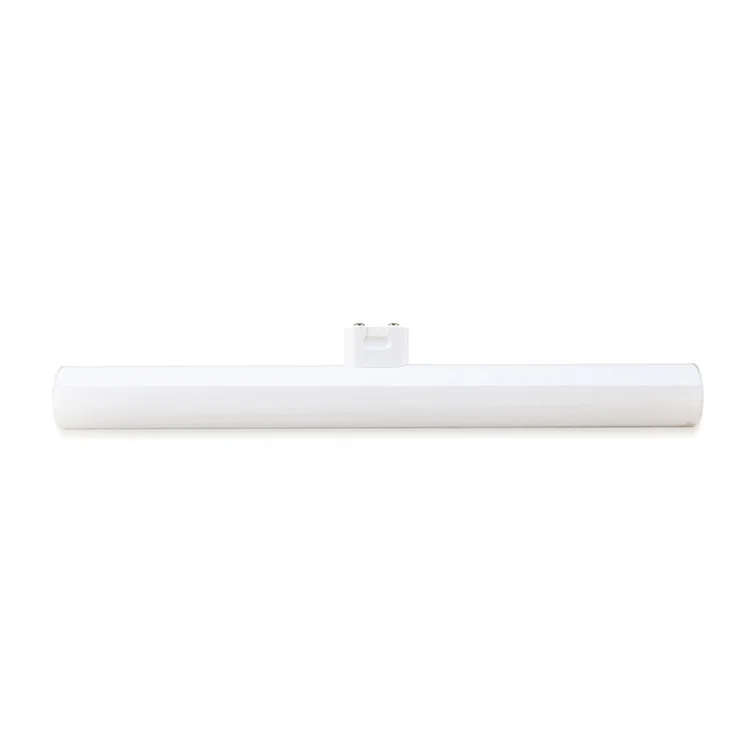 Moderate Prices Best Quality Wholesale Plastic Body LED Tube 500mm