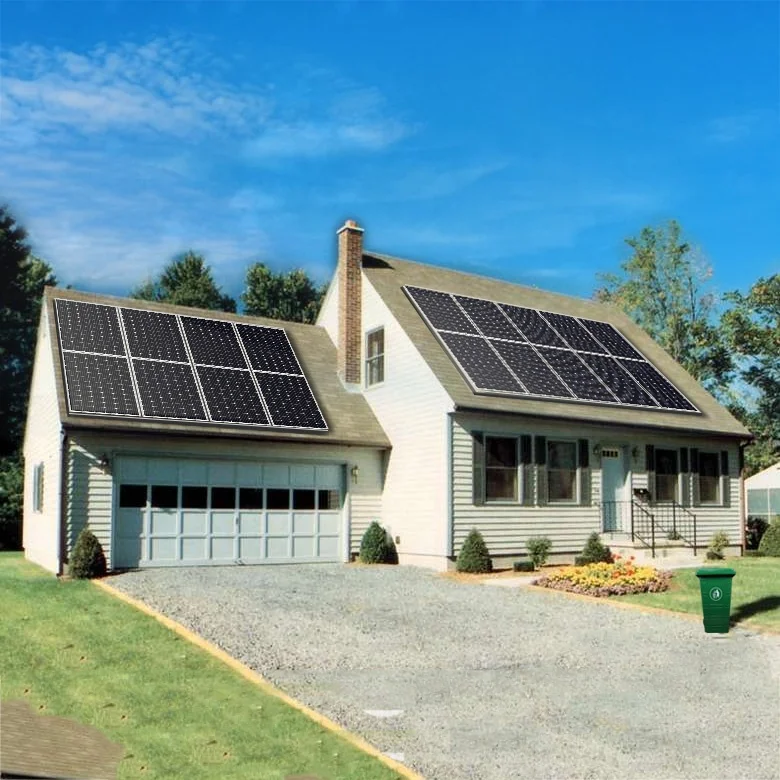 10kw-solar-complete-system-solar-energy-systems-10kw-buy-10kw-solar