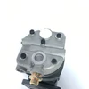 Related searches oem vg1560130080 for truck air brake compressor