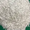 Hot sell fiber glass raw material with high quality
