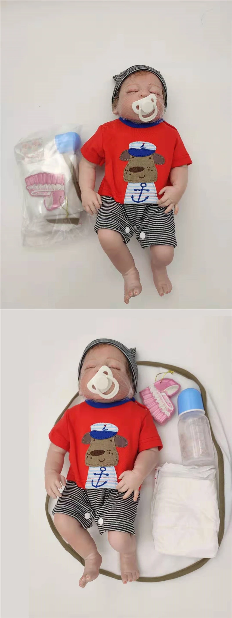 Amazon Hot New Npk Doll Factory Wholesale Real Reborn Silicone Baby Alive Doll Toy 22 Inch Bebe Reborn Dolls For Baby Gift Buy Lifelike Toddler Baby Doll Bonecas Realistic Baby Doll