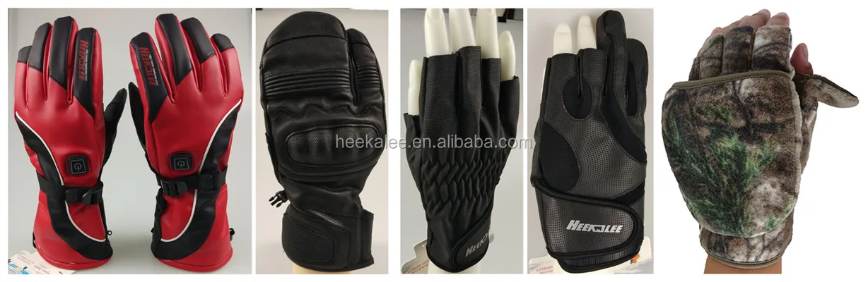 gloves.jpg