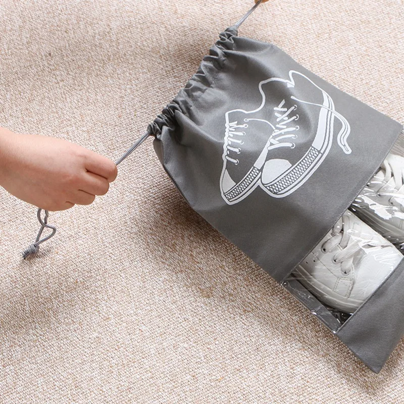 non woven bag (7).jpg