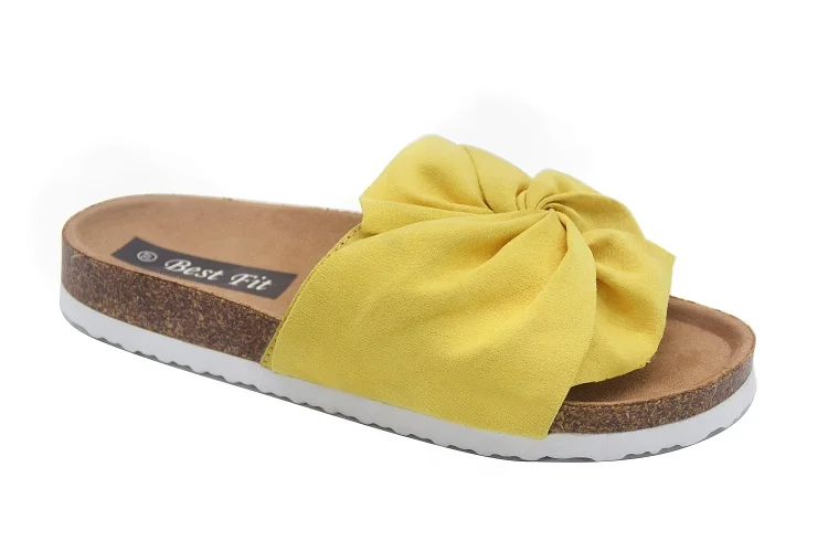 ladies slippers with price