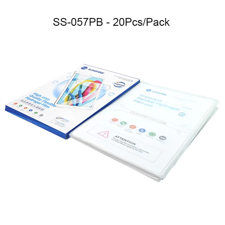 SS-057PB -1