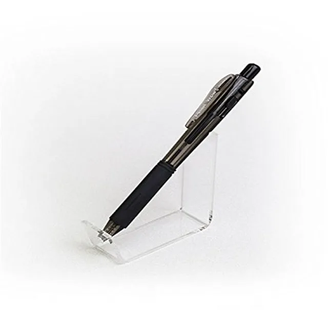 fancy pen holder