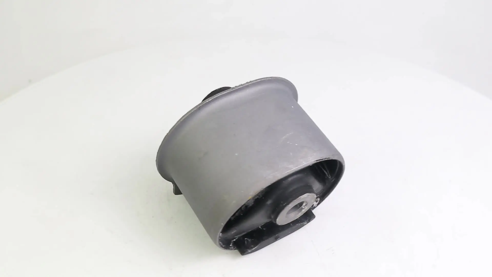 H013e76b663a44908a01bf6f2e31ec