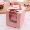 /product-detail/factory-design-clear-custom-printed-fine-color-cupcake-paper-box-62312974118.html