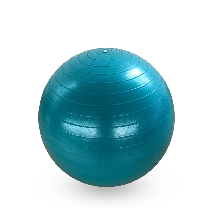 fitness ball