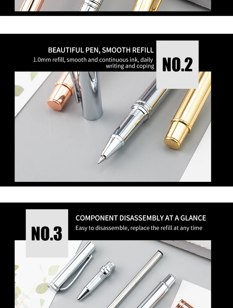 Signature pen (7).jpg