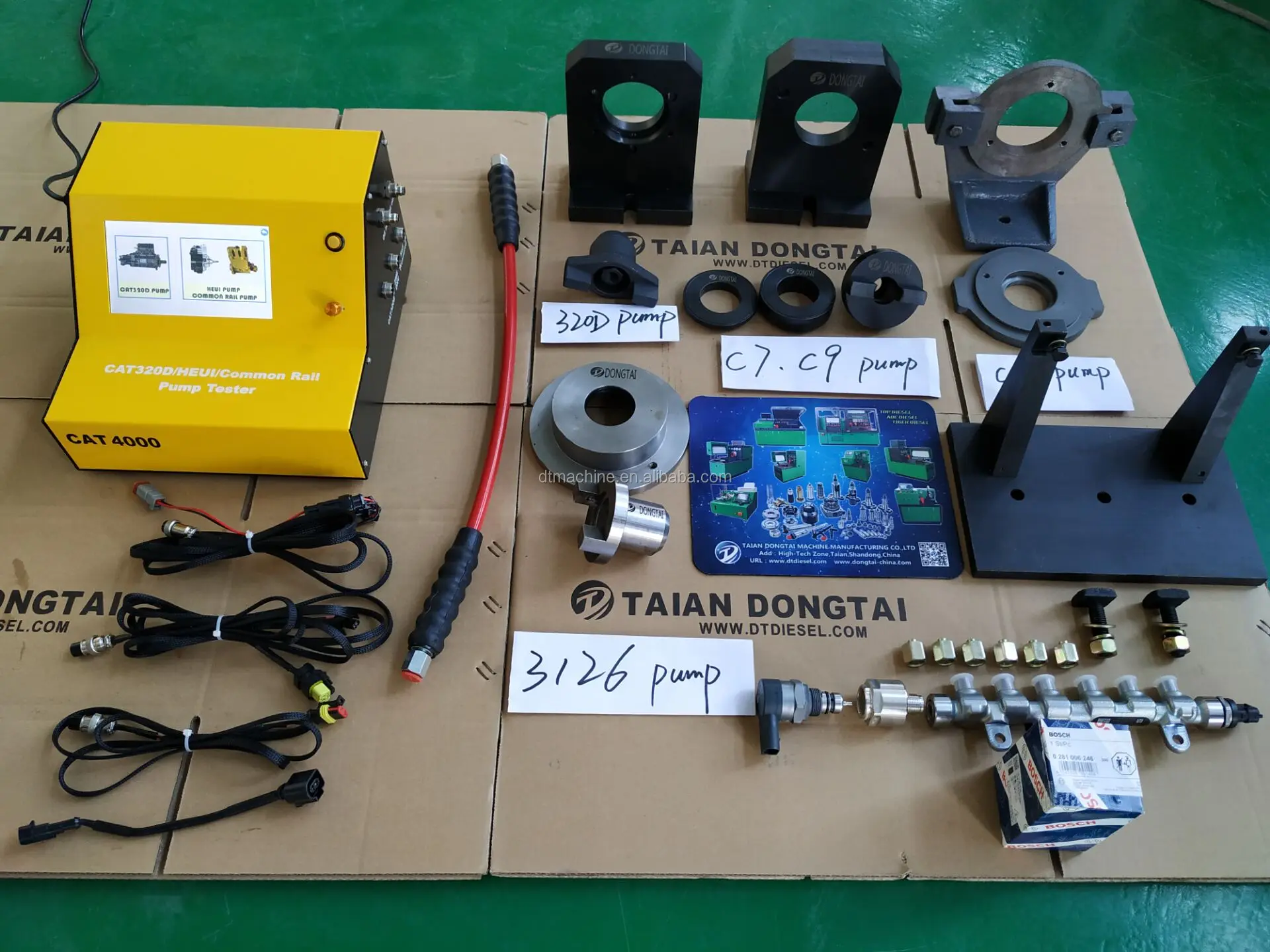 QQ20191106143717.jpg