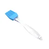 Silicone Basting Brush, Pastry Brush, Soft brush