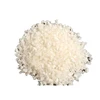 True Factory Direct Pearls Caustic Soda 99%min
