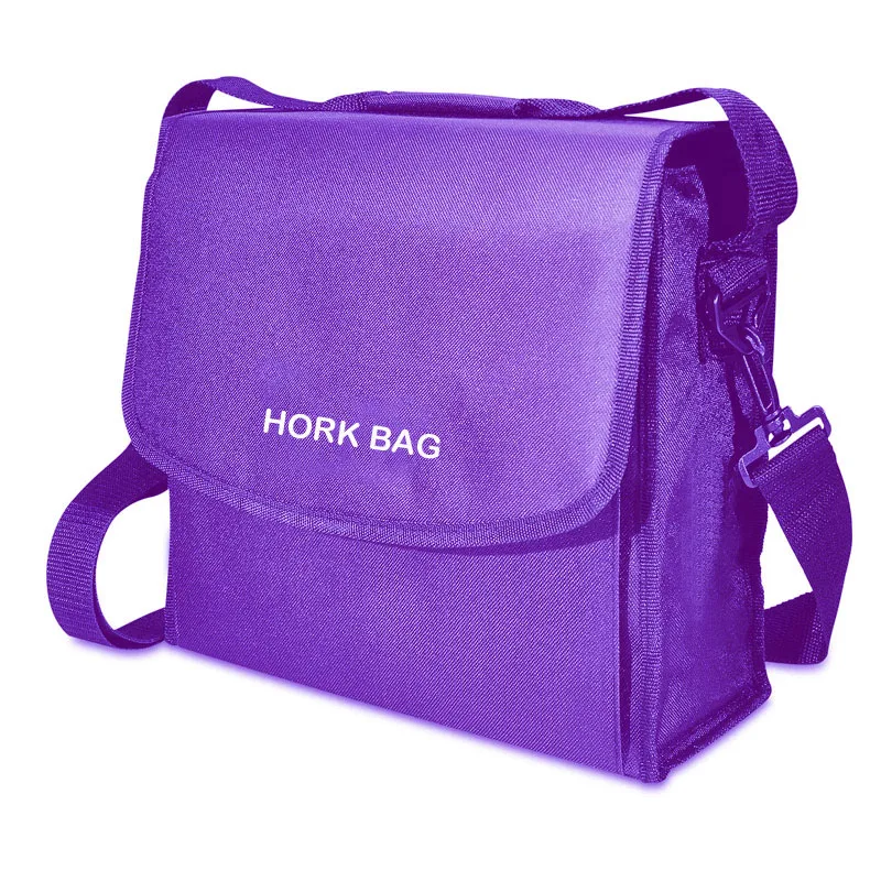 Hot Sell Projector Bag Projector Carrying Bag Projector Case For Light