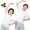 Spondylosis far-infrared magnetic plaster menstrual pain relief patch