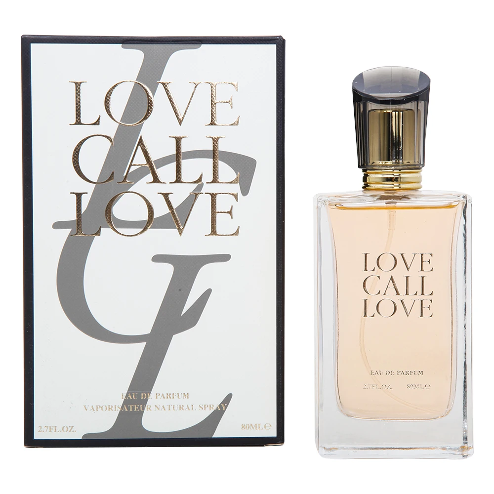 100ml Lovali Parfum Fragrance Rose Scent Body Spray Perfumes For Women