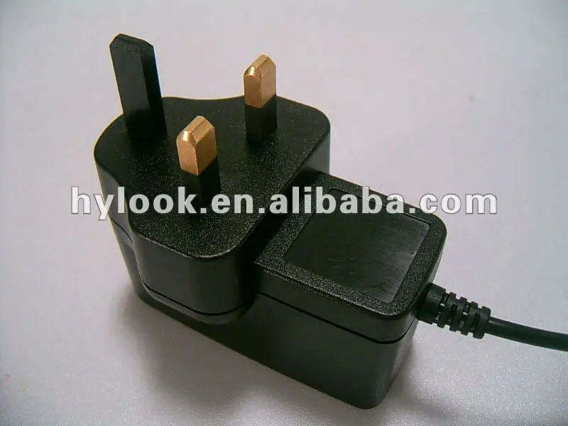 UK plug adapter.jpg