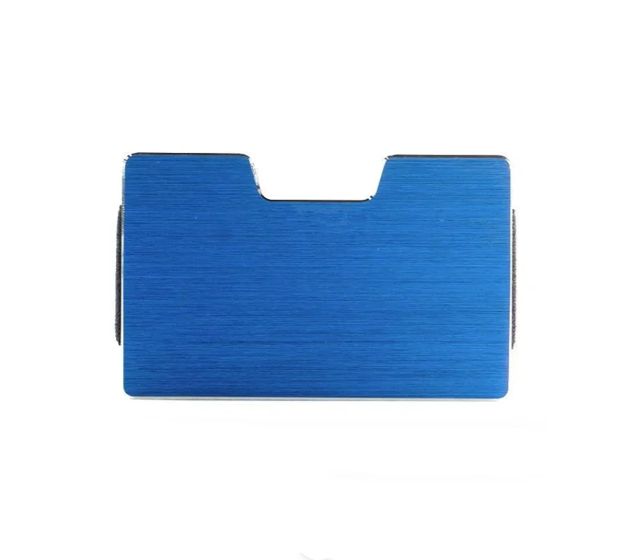 Brushed Blue (1).png