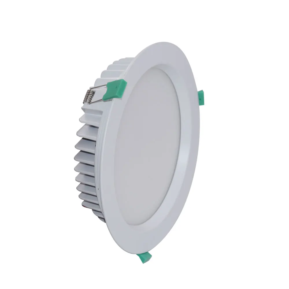 2020 NICE quality with 3-5 years warranty 12W SMD LED down light